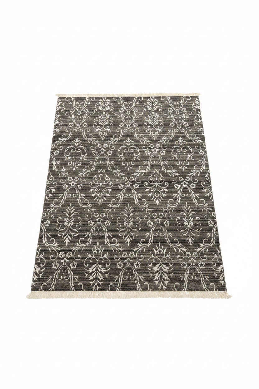 Pdore98
Arex ALmira
Permasa:170x235
Materiali:Lesh