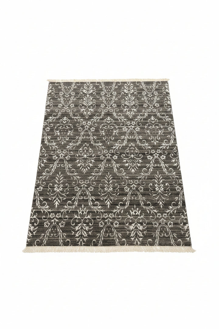 Pdore98
Arex ALmira
Permasa:170x235
Materiali:Lesh