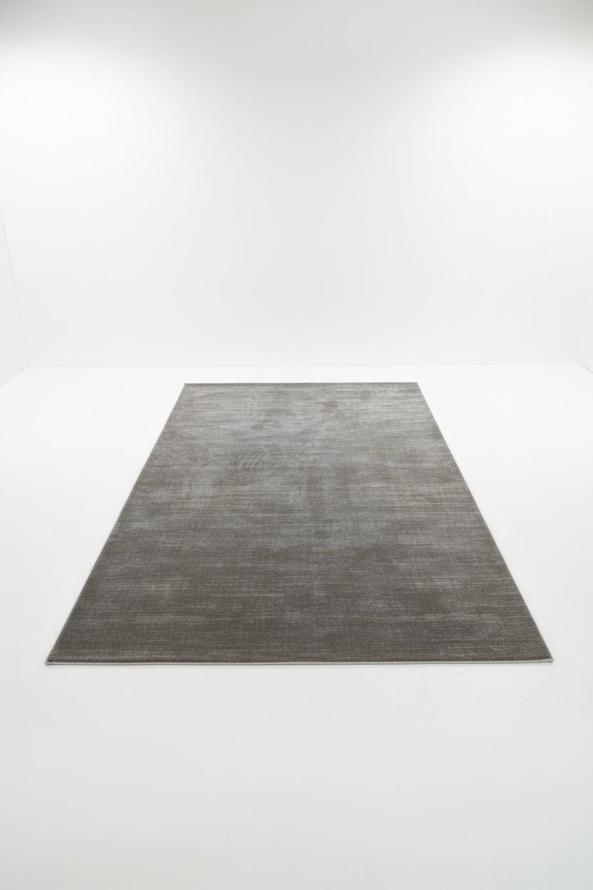 Tapet / NOVAL_BROWNBEIGE
