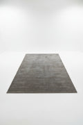 Tapet / NOVAL_BROWNBEIGE