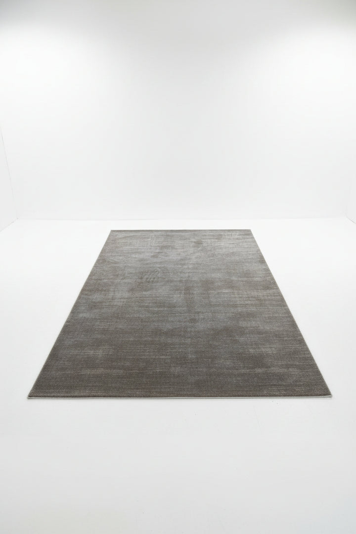 Tapet / NOVAL_BROWNBEIGE