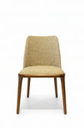 Karrige / GENOVA Chair without Arm