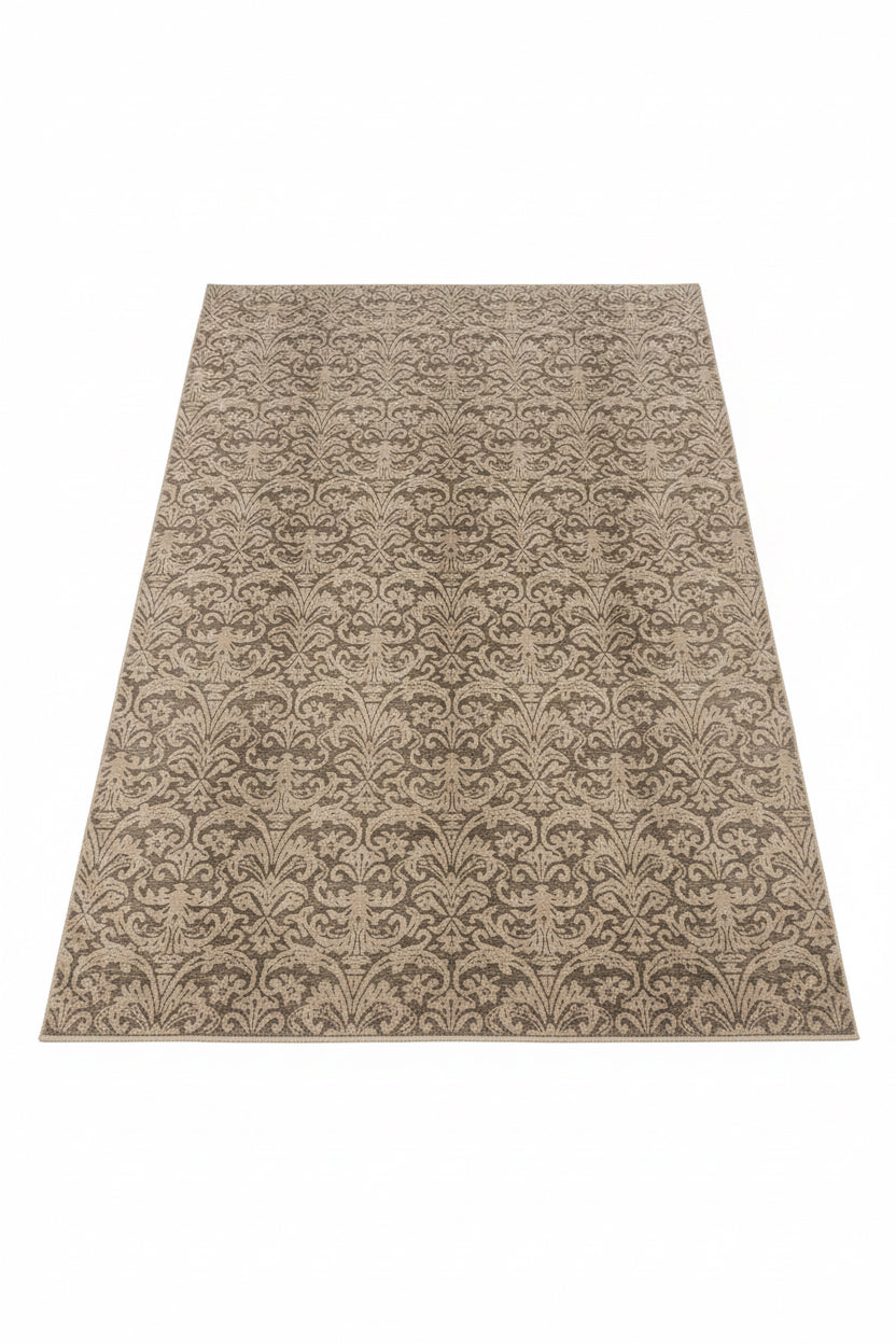 Pdore1272
Sixhade Fendi
Permasa:162x260
Materiali:Lesh,Bamboo,Mendafsh