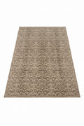 Tapet / Shl Fendi Bambo Al-2 B-34/B-2 N 4,21 M2