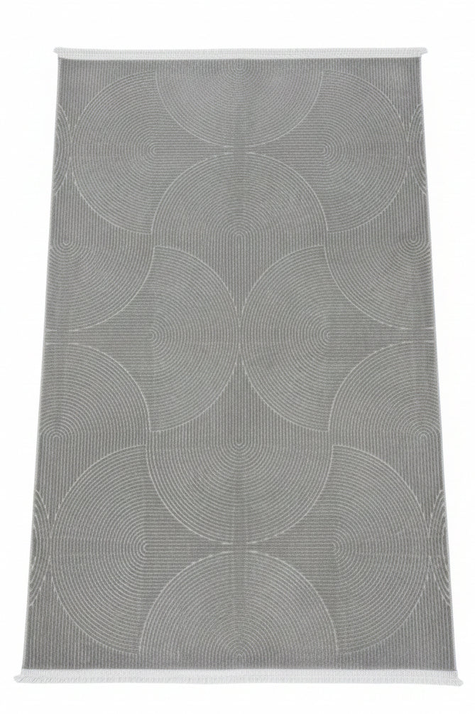 Tapet / 0920AGREY / GREY120x180