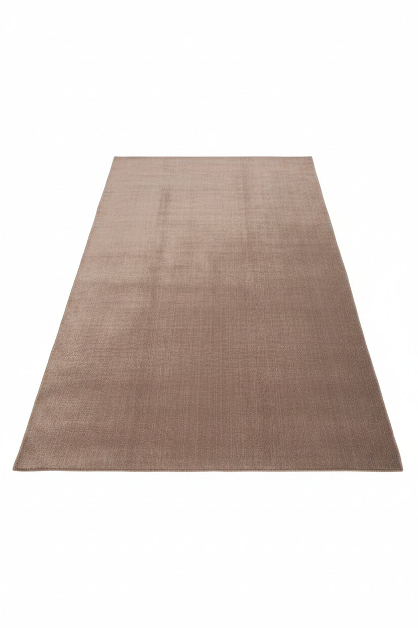 Tapet / Hlc Petra Plain Coffee / Brown N 4,03 M2
