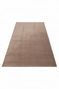 Tapet / Hlc Petra Plain Coffee / Brown N 4,03 M2