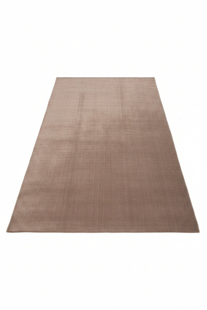 Tapet / Hlc Petra Plain Coffee / Brown N 4,03 M2