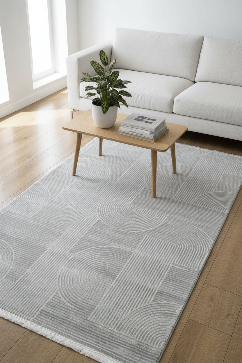 0989AGREY / GREY
