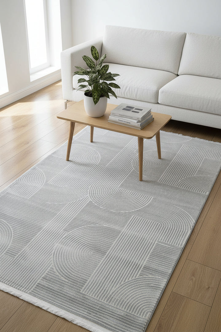 0989AGREY / GREY