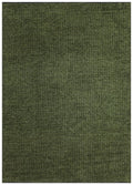 Tapet / Zenith Green