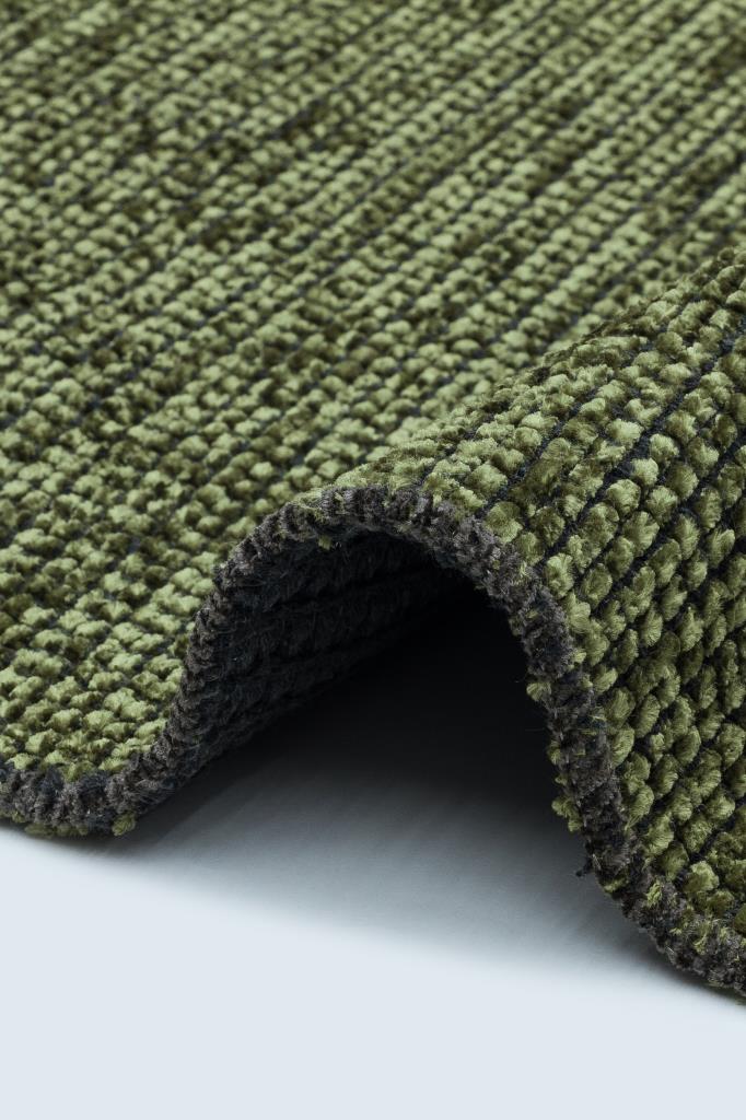 Tapet / Zenith Green
