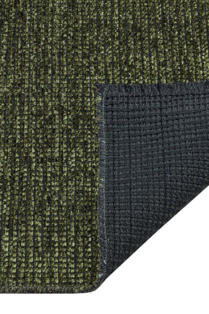 Tapet / Zenith Green