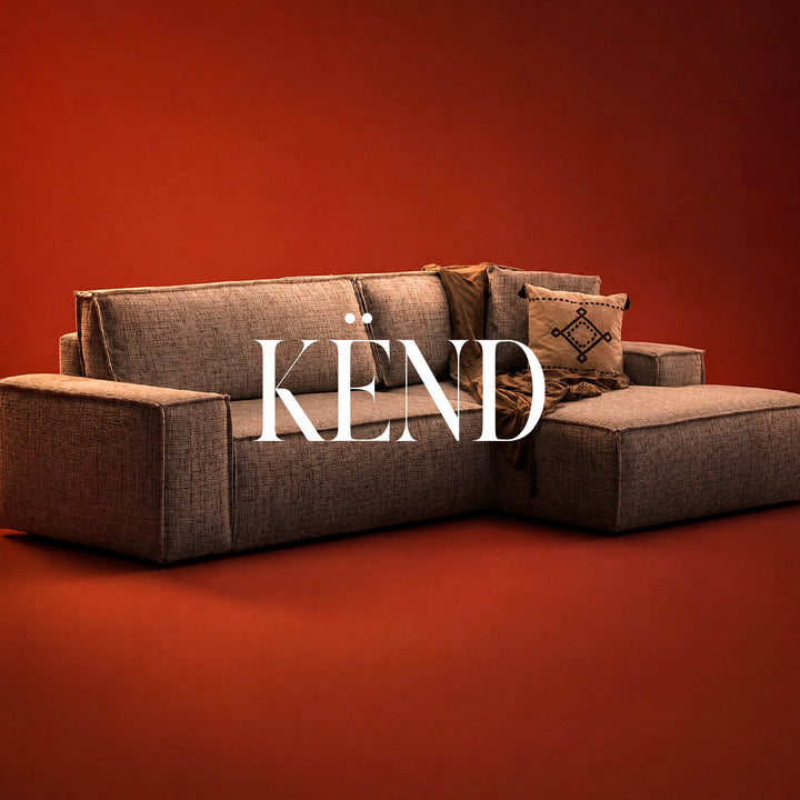 Kënd