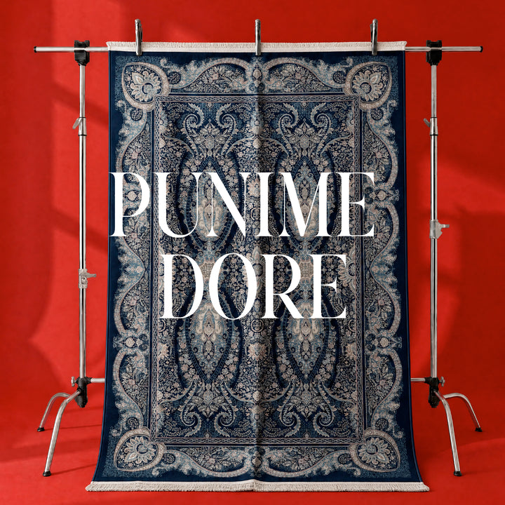 Punime Dore