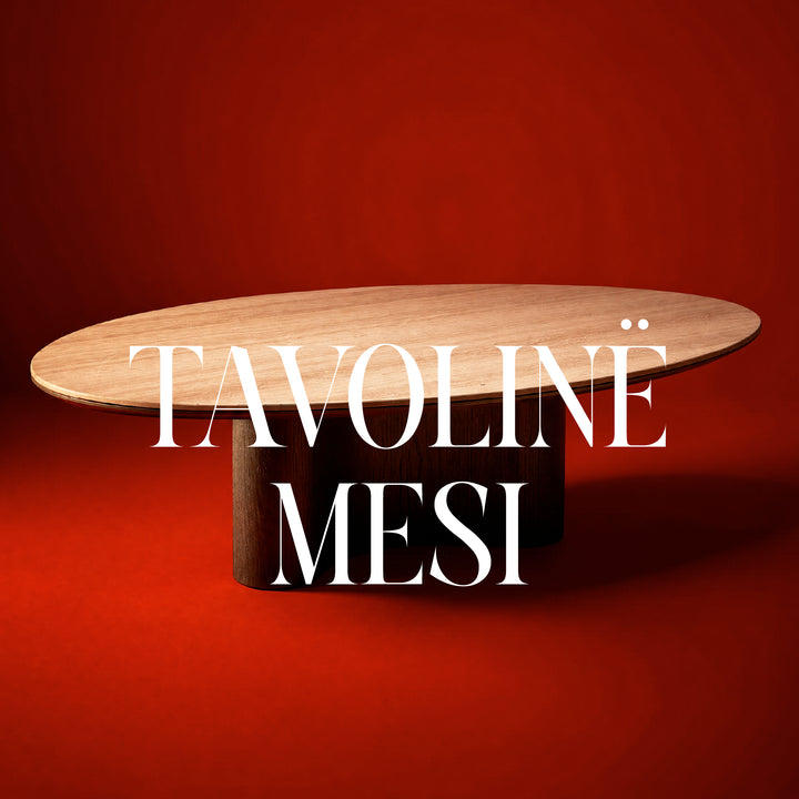 Tavolinë Mesi