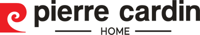 Pierre Cardin Home Albania