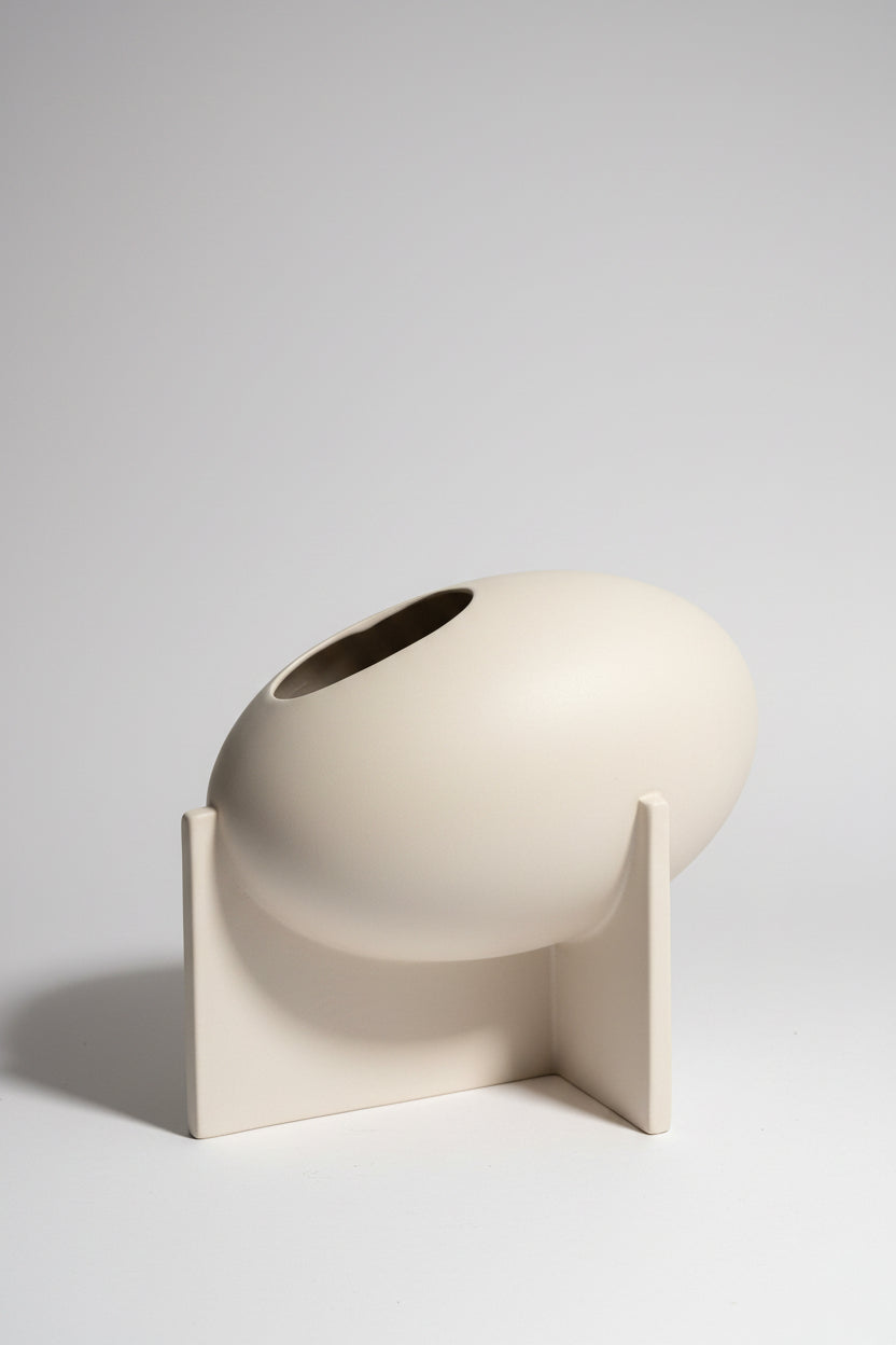 VAZO ORBY
