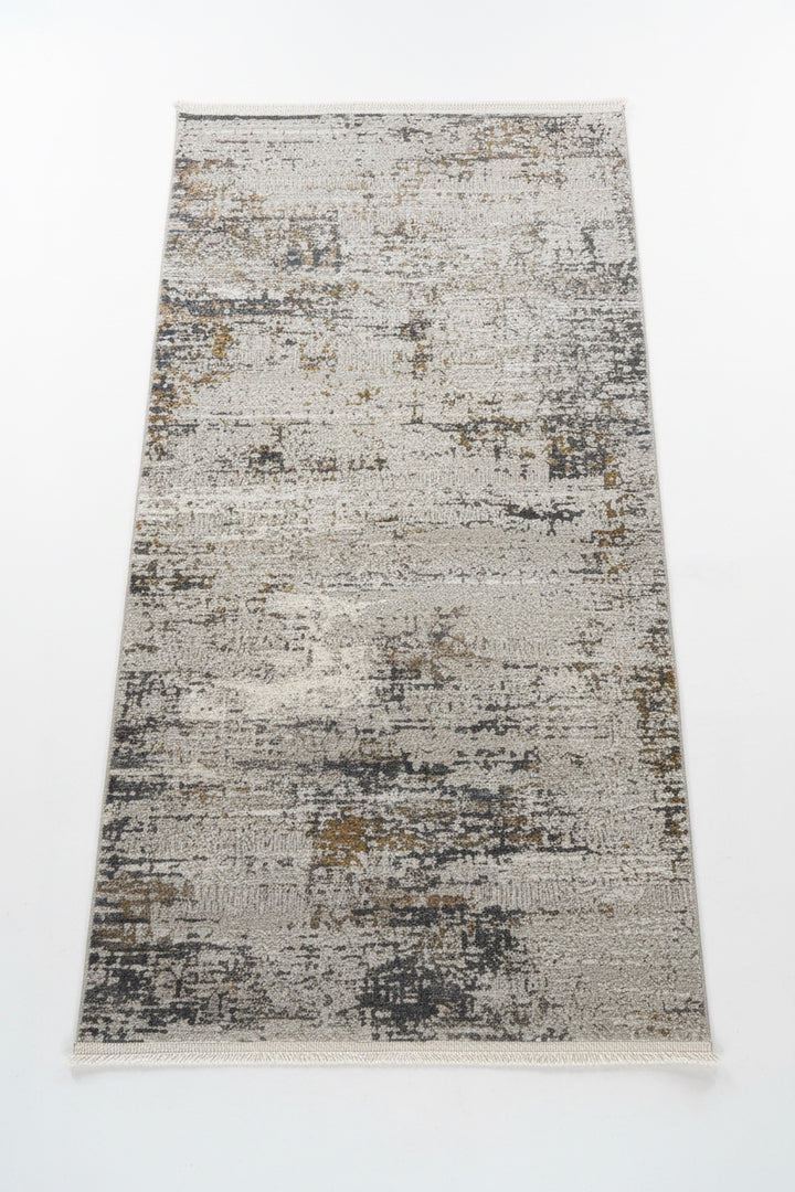 Tapet / Miragoldd_Gray120X180