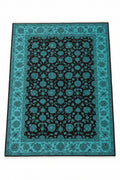 Tapet / Kash.Tajmahal Red/Cream ,26M2