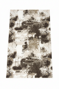 Tapet / NOVASH_CREAML_BROWN