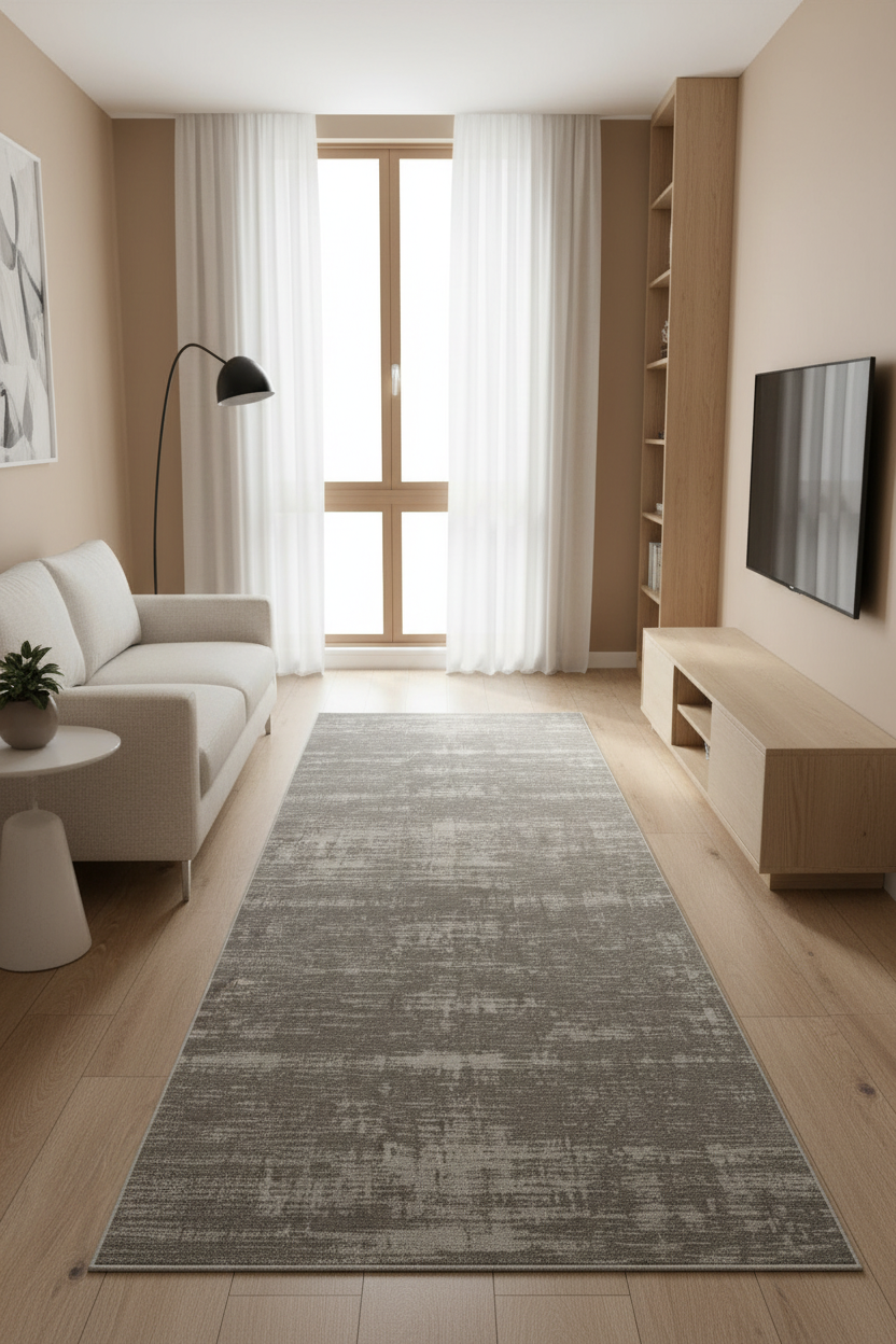 Rrugicë / NOVABEIGEL_BEIGE