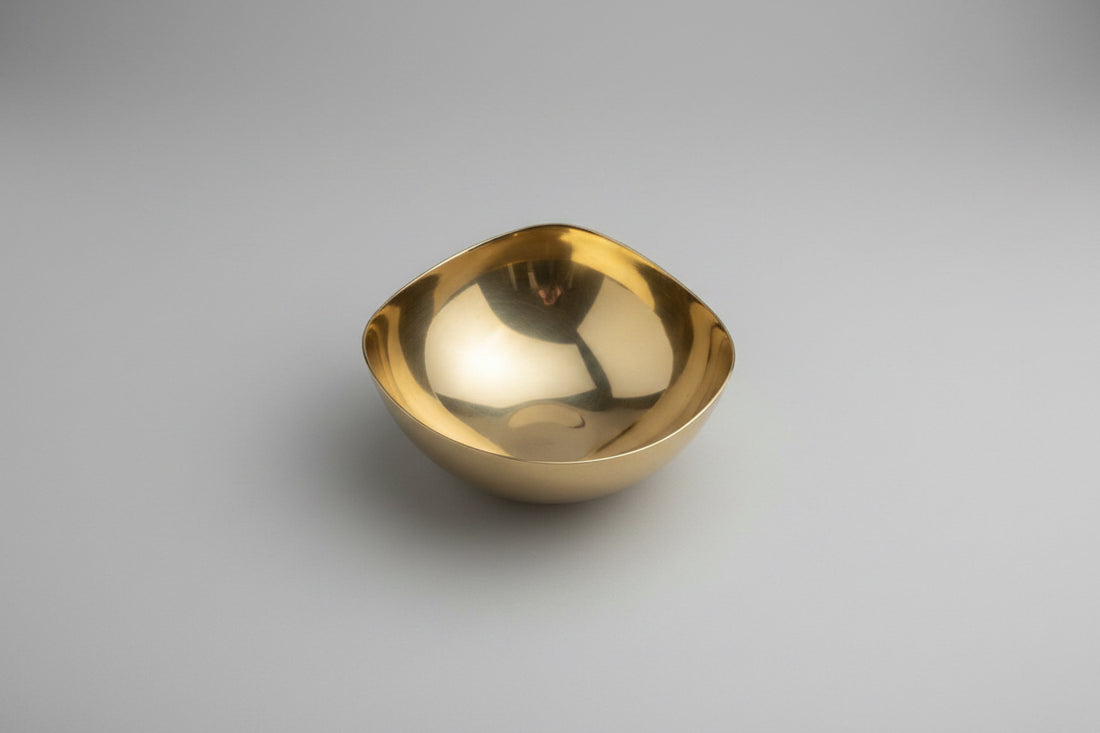 Gold By Ciceklik