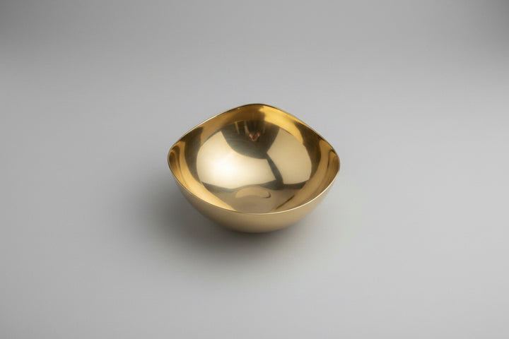 Gold By Ciceklik