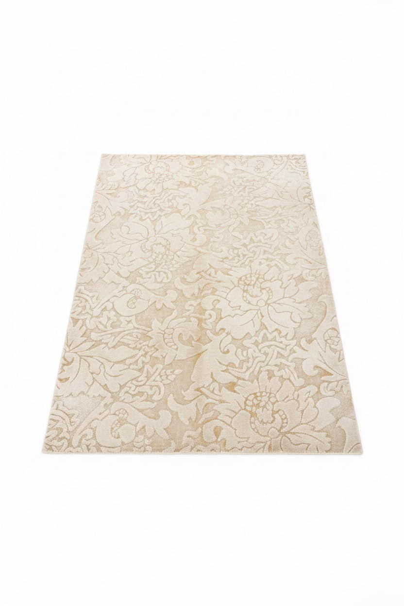 Pdore687
Punim dore
Materiali:Bamboo,mendafsh
Permasa:140x200