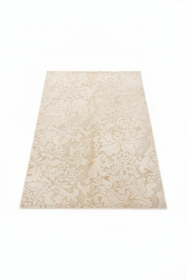 Pdore687
Punim dore
Materiali:Bamboo,mendafsh
Permasa:140x200