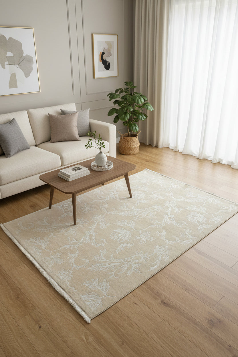 Tapet / Hlc Himalaya 3129 White ,97M2