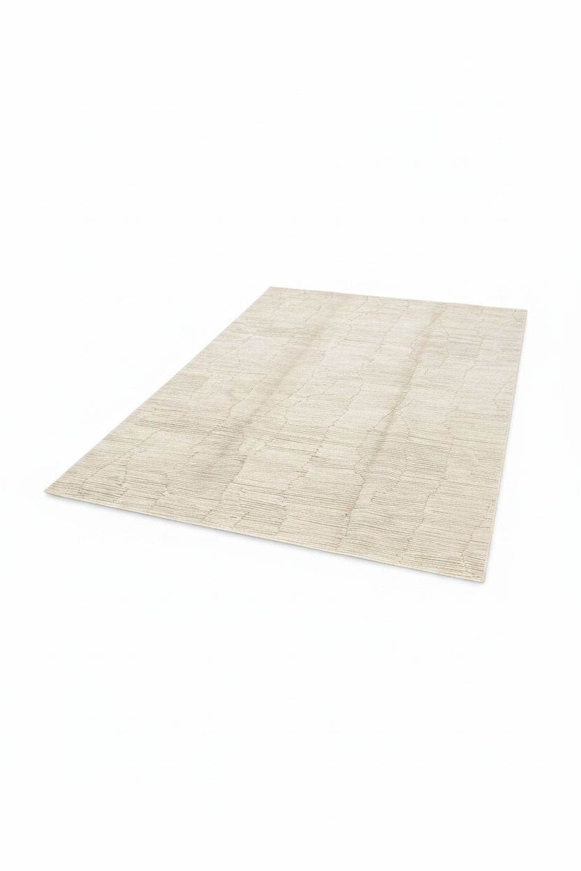 Tapet Bamboo / Ruby 1211