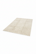 Tapet Bamboo / Ruby 1211
