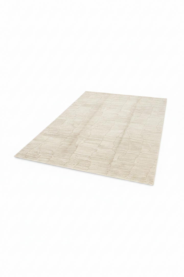 Tapet Bamboo / Ruby 1211