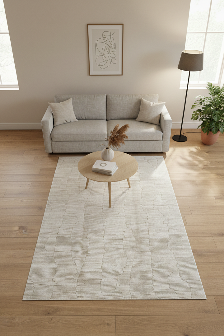 Tapet Bamboo / Ruby 1211