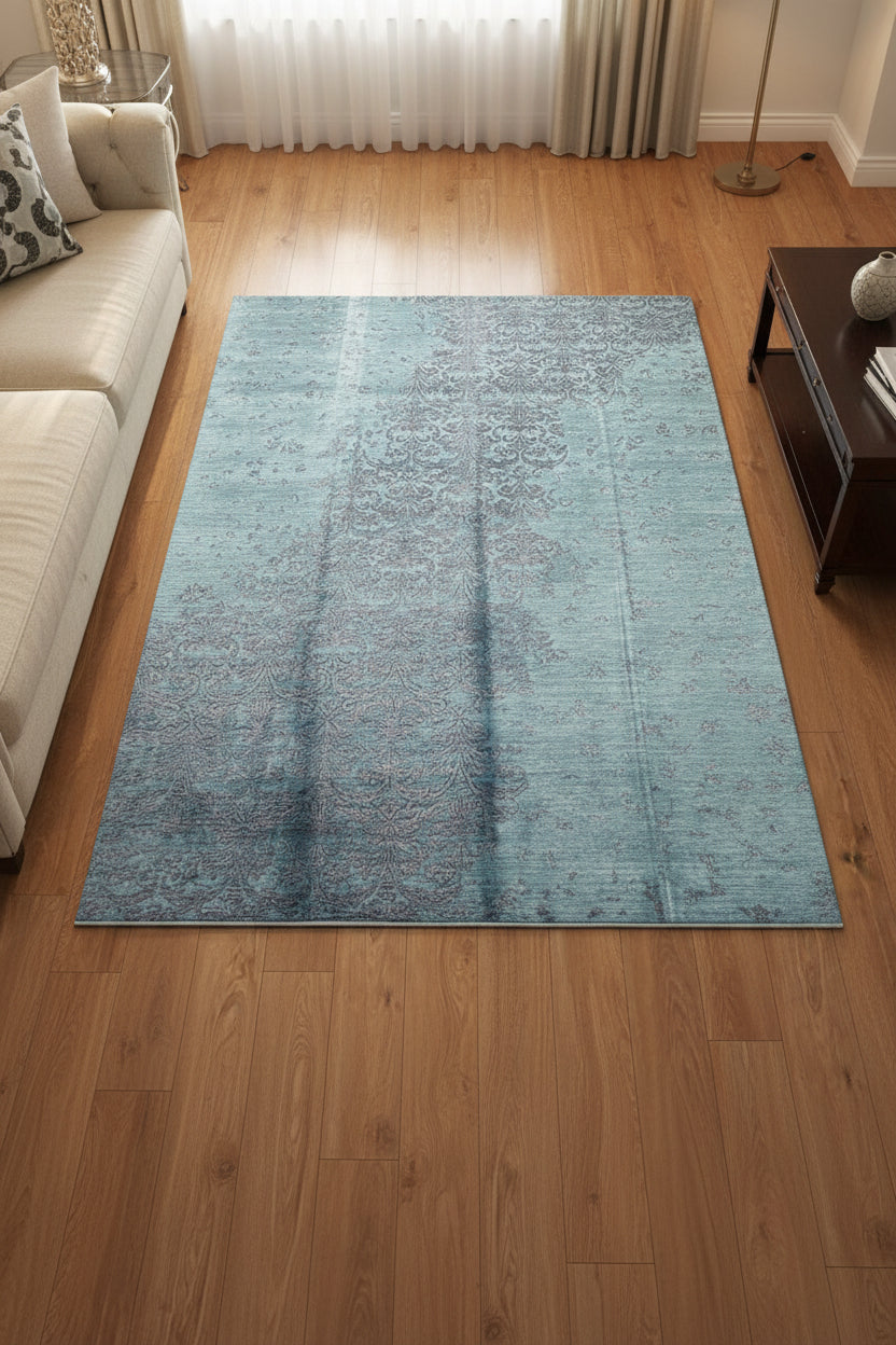 Tapet / Shl Fendi Bambo Al-2E Hb-2/Hb-79 N 6,14 M2