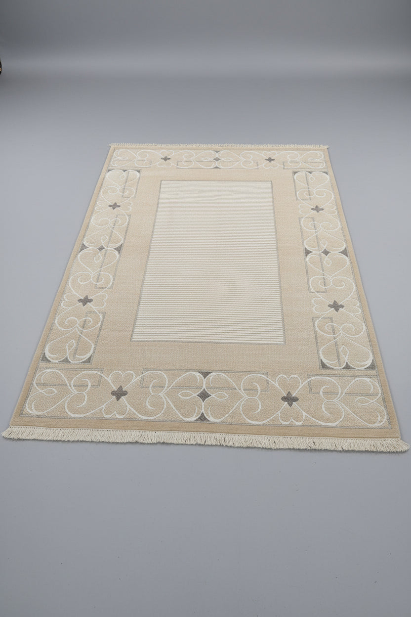 Pdore117
Arex Almira
Permasa:175x242
Materiali:Lesh
