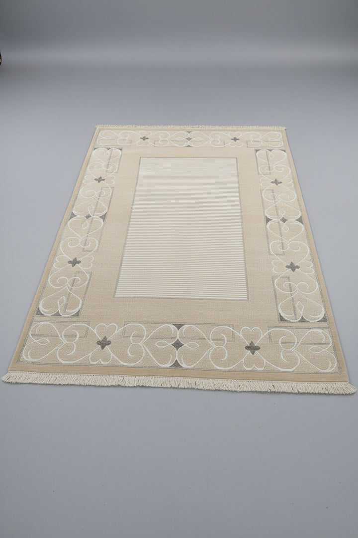 Pdore117
Arex Almira
Permasa:175x242
Materiali:Lesh