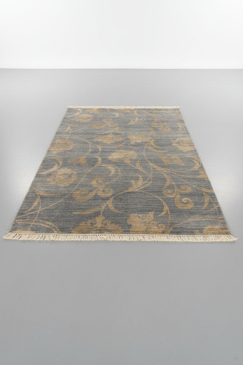 Pdore1204
HLC PETRA
Permasa:169x241
Materiali:BAmbo,Lesh