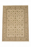 Tapet / Kash.Tajmahal Cream/B.G.E ,39M2
