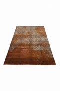 Tapet / Shl Fendi Bambo Al-445 H F-11/B-22 N 6,02 M2