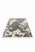 Tapet / Hlc Lhasa 4830 Gr / Lila N 3,97 M2
