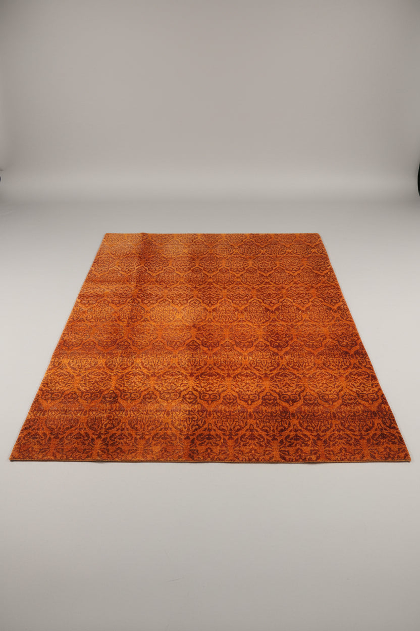 Pdore712
GLB DIMON
Permasa:171x227
Materiali:Lesh,Mendafsh

