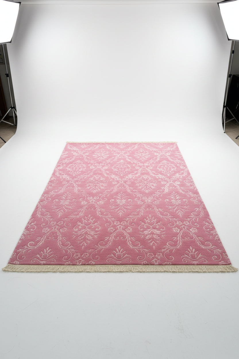 Pdore97
Arex Almira
Permasa:167x240
Materiali:Lesh,Bamboo