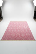 Tapet / Arex.Almira F6 Pink ,01M2