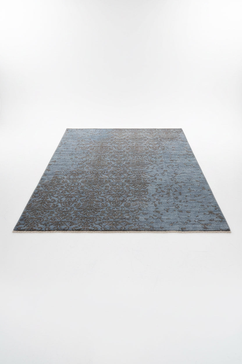 Tapet / Shl Fendi Bambo Al-445E Hb-6/Hb-19 N 4,2 M2