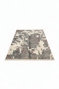 Tapet / Hlc Lhasa 4830 Gr / Lila N 4,05 M2