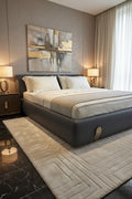 Karrige / Bridge Sofa Bed