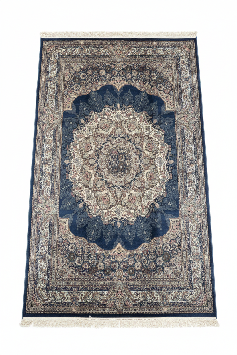 TAPET ISFAHAN