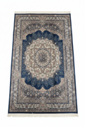 TAPET ISFAHAN